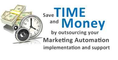 10 MARKETING AUTOMATION SYSTEM SETUP AND MANAGEMENT TIPS