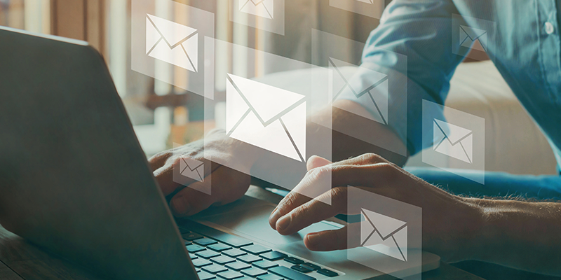 The Power of Deliverability and Marketing Automation for Agencies: Why You Can’t Ignore Email Marketing