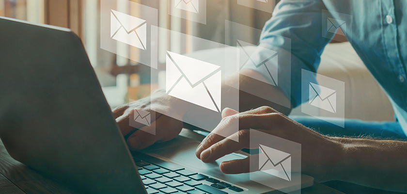 The Power of Deliverability and Marketing Automation for Agencies: Why You Can’t Ignore Email Marketing