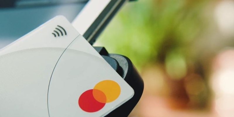 Check Out The Priceless Digital Marketing Strategies of Mastercard