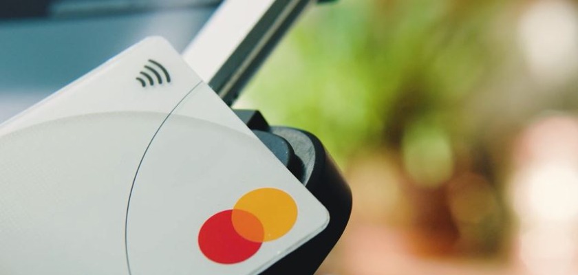 Check Out The Priceless Digital Marketing Strategies of Mastercard