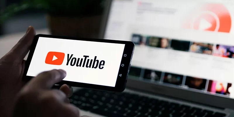 How Does YouTube’s New Monetisation Model for Shorts Work?