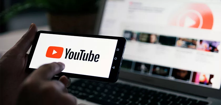 How Does YouTube’s New Monetisation Model for Shorts Work?