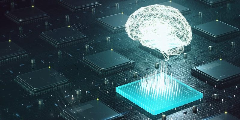 How Machine Learning Can Enhance Software Development