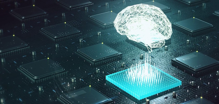 How Machine Learning Can Enhance Software Development