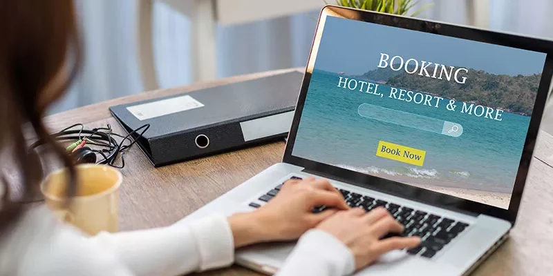 Inspiring Hotel Marketing and Advertising Strategies to Skyrocket Your Bookings