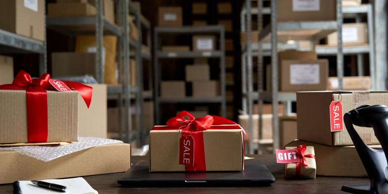 Top 3 Pitfalls eCommerce Sellers Should Avoid This Black Friday and Cyber Monday