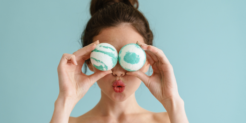 Marketing Strategies Used by LUSH to Draw in a Larger Customer Base