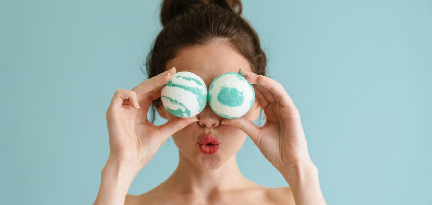 Marketing Strategies Used by LUSH to Draw in a Larger Customer Base