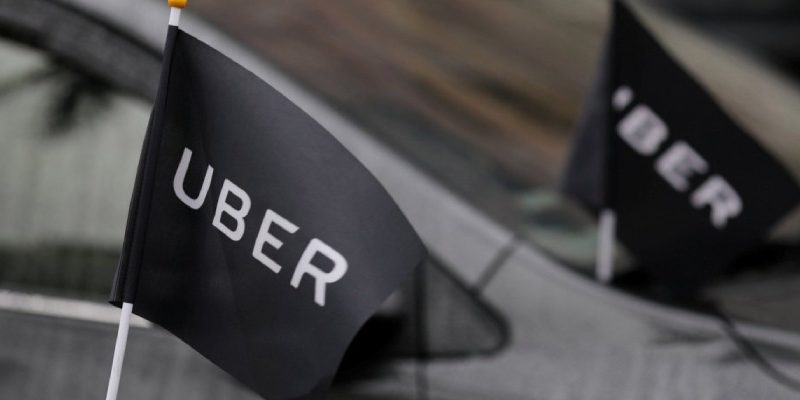 How to Exactly Comprehend Uber’s Digital Marketing Strategy