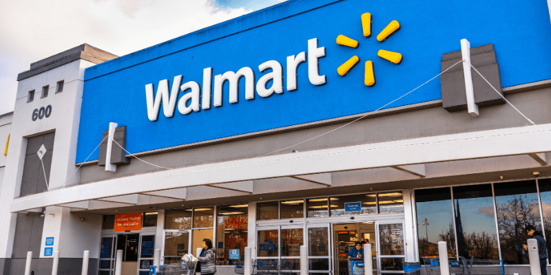 Walmart’s Marketing Strategy Explained with Marketing Campaigns