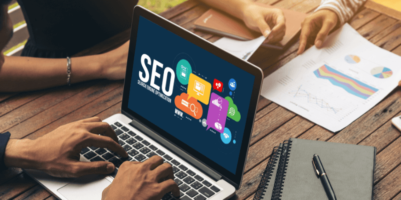 Master the SEO Basics Before Following the Latest 2024 Trends