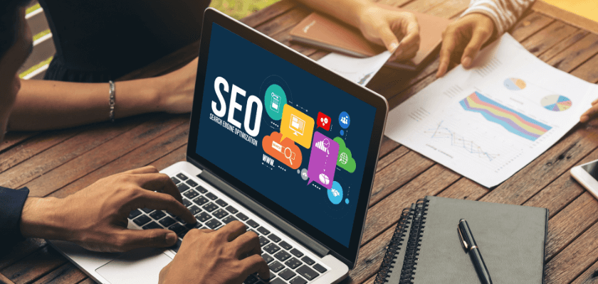 Master the SEO Basics Before Following the Latest 2024 Trends