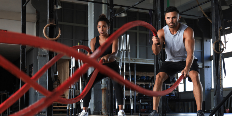 Effective Marketing Strategies to Transform Your Gym’s Growth