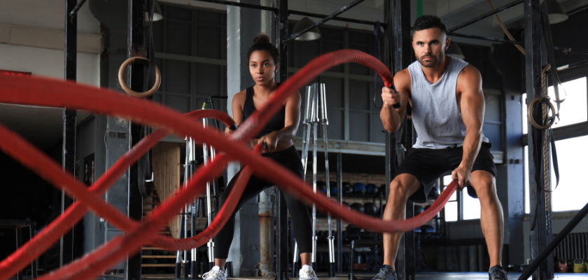 Effective Marketing Strategies to Transform Your Gym’s Growth