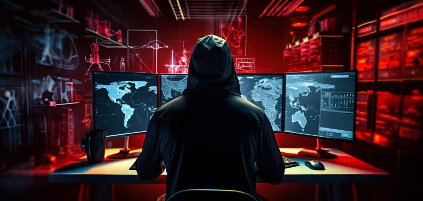 Lesson Learned: Breaking Down the Biggest Cyberattacks in Sports History