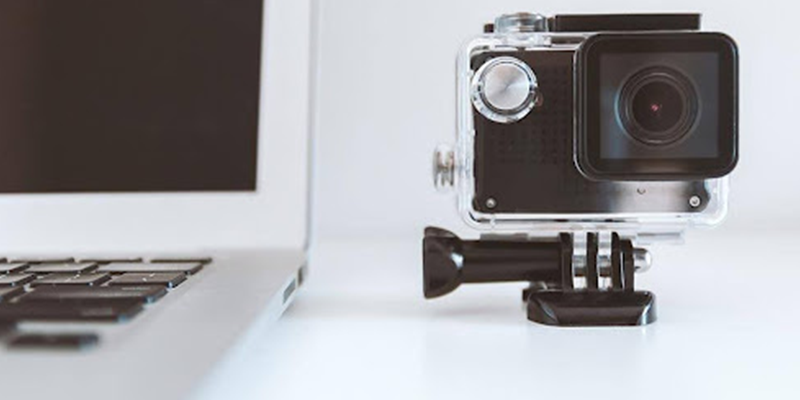 The Essential Role of Video Converting in Digital Agencies: How Can You Enhance Client Projects