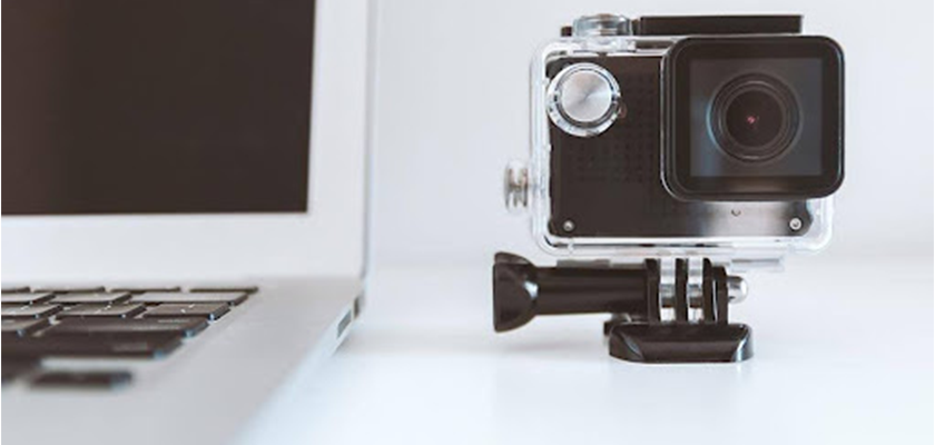 The Essential Role of Video Converting in Digital Agencies: How Can You Enhance Client Projects