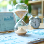 The Choosing Guide to Time Tracking Software